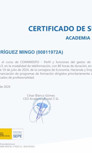 FC19-0720246045SET-2-3_00811972A-imágenes-0(2)