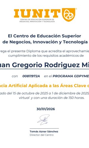 (GRUPO 4) DIPLOMA. EOI. Inteligencia Artificial Aplicada a las Áreas Clave de una Pyme-22(2)_page-0001