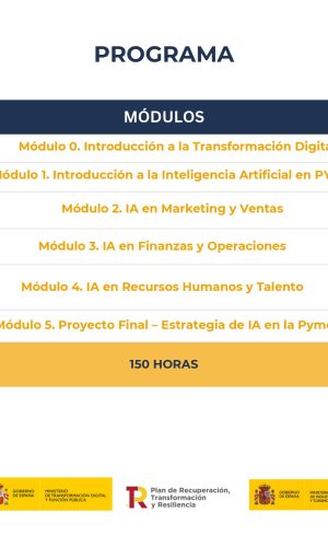 (GRUPO 4) DIPLOMA. EOI. Inteligencia Artificial Aplicada a las Áreas Clave de una Pyme-22(2)_page-0002
