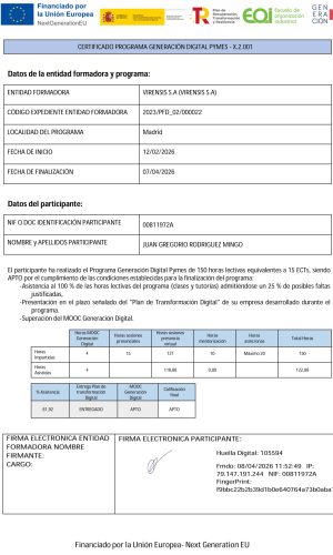 SegDocFirmado