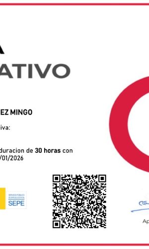 diplomasociedades_page-0001