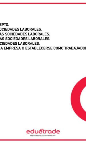 diplomasociedades_page-0002