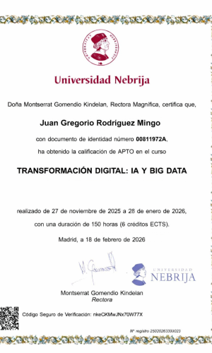 file_00000000fe2471f5b15ce152bc430e64