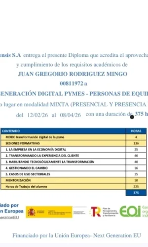 Screenshot 20260518 161427 Chrome 1 | Juan Rodríguez Mingo